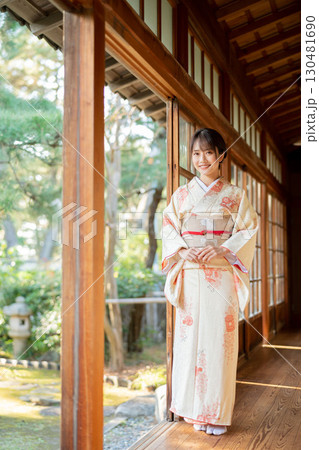 美しい日本女性 美しい日本女性 130481690