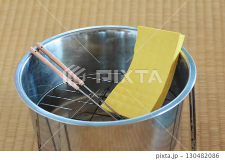 ウークイ 沖縄のお盆 ウークイ 沖縄のお盆 130482086