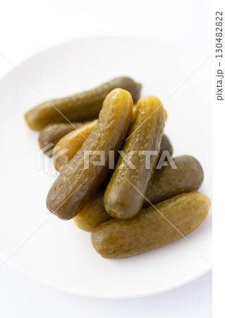 ピクルス 130482822