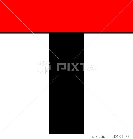 Fahne Baden Fahne Baden 130483178