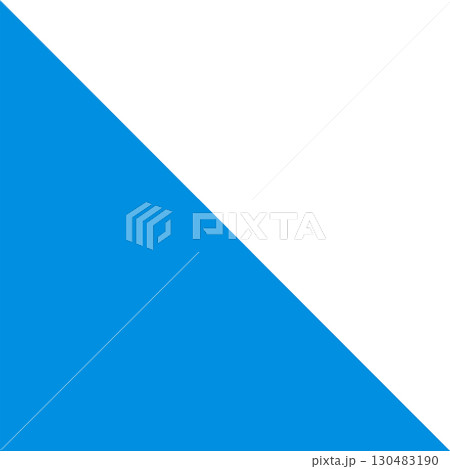 Flag of Canton of Zurich Flag of Canton of Zurich 130483190