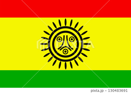 Flag of the Jatibonicu Taino Tribal Nation Flag of the Jatibonicu Taino Tribal Nation 130483691