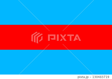 Flag of the Centrocaspian Dictatorship Flag of the Centrocaspian Dictatorship 130483719
