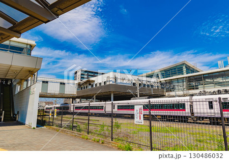 勝田駅前周辺 130486032