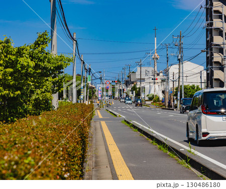 勝田駅前周辺 130486180