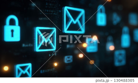 e-mail message security policy , cyber crime protection , confidential information , data security management. e-mail message security policy , cyber crime protection , confidential information , data security management. 130488305