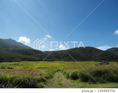 坊がつる 130489756