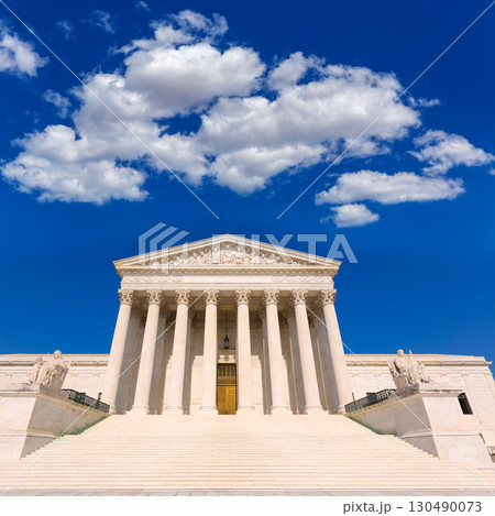 Supreme Court United states in Washington Supreme Court United states in Washington 130490073