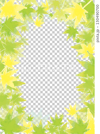 Maple_Frame 02 130490700