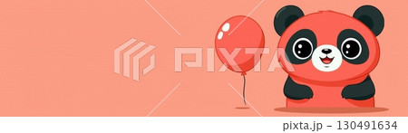 cute funny cactus character with cartoon face cute funny cactus character with cartoon face 130491634