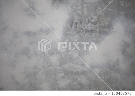 Metal texture with scratches and scuffs. Metal texture with scratches and scuffs. 130492576