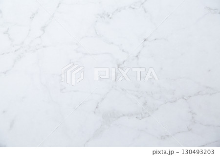 大理石の背景素材 130493203
