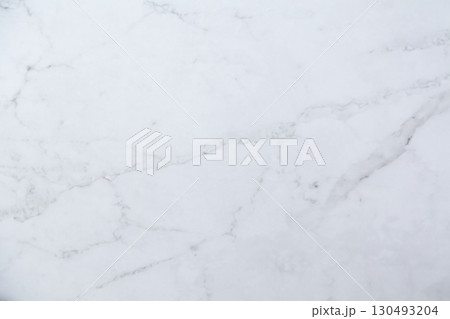 大理石の背景素材 130493204