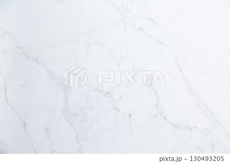 大理石の背景素材 130493205