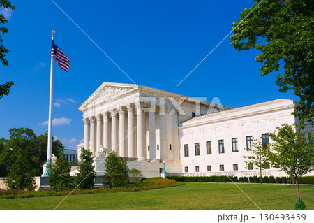 Supreme Court United states in Washington Supreme Court United states in Washington 130493439