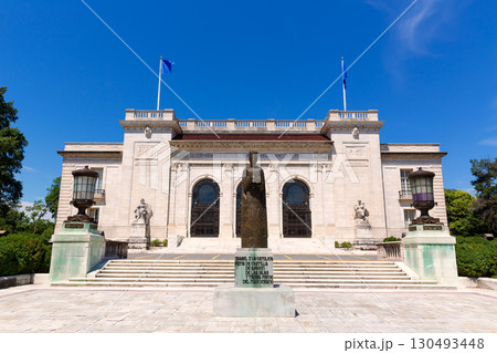 Organization of American States Washington DC Organization of American States Washington DC 130493448