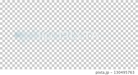 Blueish smoke trail on transparent background mockup template for visual effects and atmospheric simulation scenes Blueish smoke trail on transparent background mockup template for visual effects and atmospheric simulation scenes 130495763