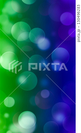 Bokeh background perfect for Holidays, Event, Festive and various desing project works Bokeh background perfect for Holidays, Event, Festive and various desing project works 130496283