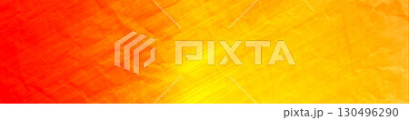 Red panorama background for Banner, Poster, celebration, event and various design works Red panorama background for Banner, Poster, celebration, event and various design works 130496290