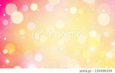Bokeh background perfect for Holidays, Event, Festive and various desing project works Bokeh background perfect for Holidays, Event, Festive and various desing project works 130496394
