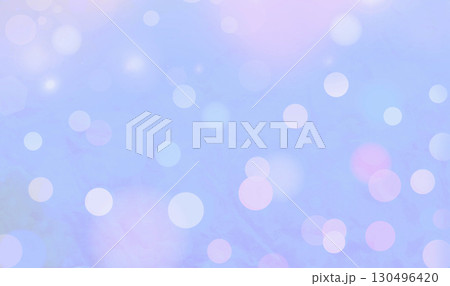 Bokeh background perfect for Holidays, Event, Festive and various desing project works Bokeh background perfect for Holidays, Event, Festive and various desing project works 130496420