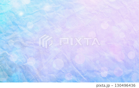 Bokeh background perfect for Holidays, Event, Festive and various desing project works Bokeh background perfect for Holidays, Event, Festive and various desing project works 130496436