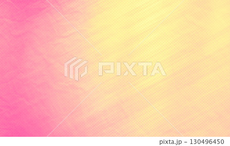 Pink abstract background. Gentle classic texture. Colorful background. Colorful wall, Raster image Pink abstract background. Gentle classic texture. Colorful background. Colorful wall, Raster image 130496450
