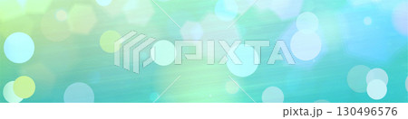 Bokeh background perfect for Holidays, Anniversary, Birthdays, Festive and various desing works 130496576