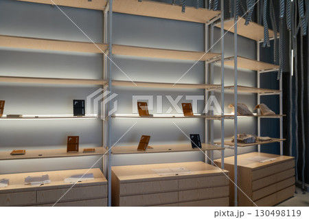 大阪万博 ポルトガル館 大阪万博 ポルトガル館 130498119