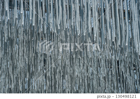 大阪万博　ポルトガル館 130498121