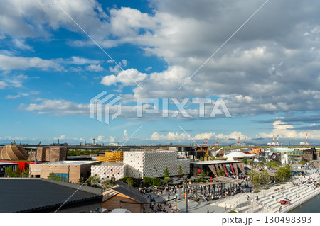 大阪万博 大阪万博 130498393