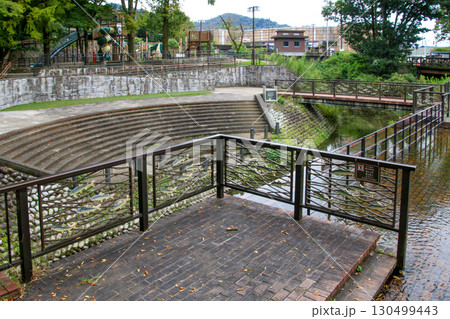 岐阜公園 岐阜公園 130499443