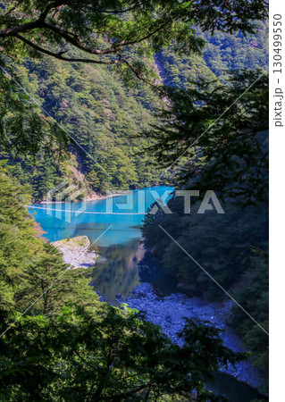 寸又峡 寸又峡 130499550