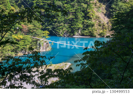 寸又峡 寸又峡 130499553