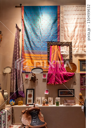 大阪万博インド館 130499632