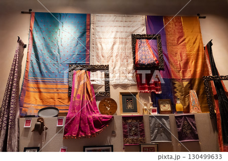 大阪万博インド館 大阪万博インド館 130499633