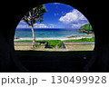 ダンヌ浜(与那国島) ダンヌ浜(与那国島) 130499928