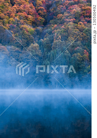 中綱湖（秋） 130500492