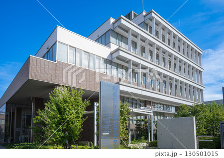 千葉県 船橋市 保健福祉センター 千葉県 船橋市 保健福祉センター 130501015