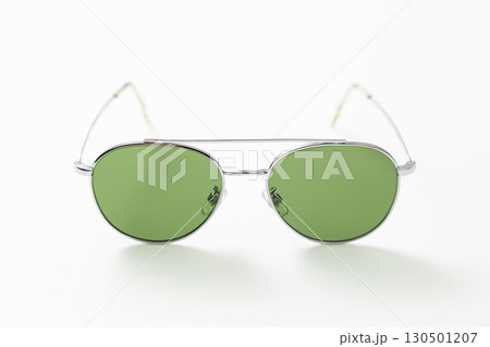 サングラス サングラス 130501207