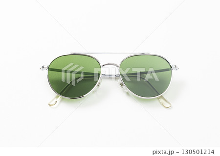 サングラス 130501214