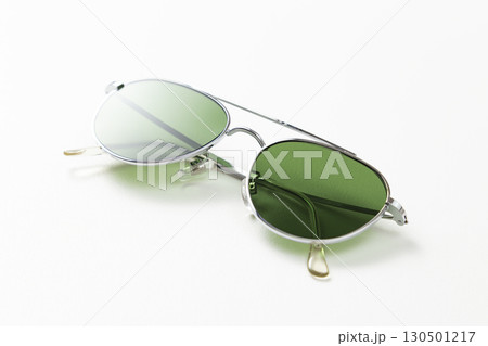 サングラス 130501217