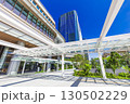 高輪ゲートウェイシティ 東京都 高輪ゲートウェイシティ 東京都 130502229