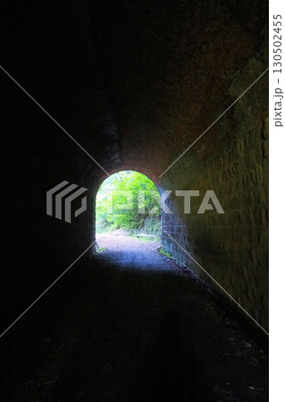 大棚トンネル 130502455