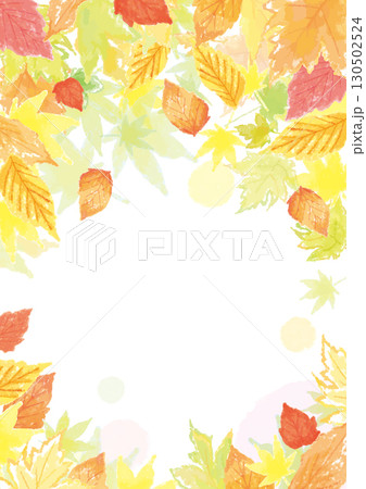 Maple leaf_frame 03 130502524