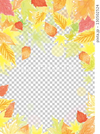 autumn, autumnal, frame 130502524