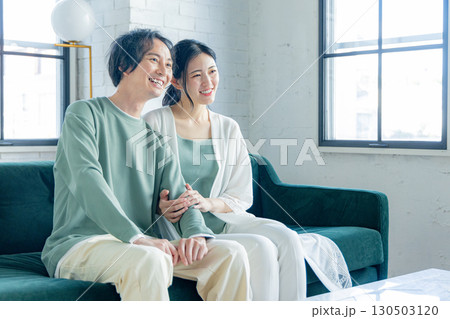 おしゃれな家 夫婦 おしゃれな家 夫婦 130503120