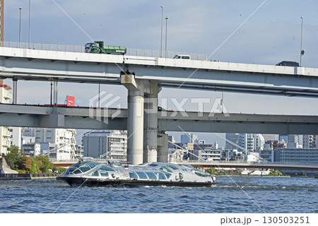 都市交通 都市交通 130503251