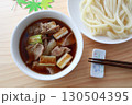 肉汁うどん 130504395