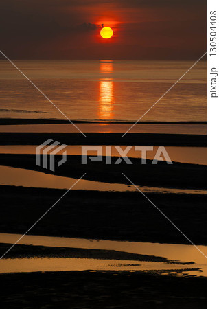 真玉海岸 真玉海岸 130504408